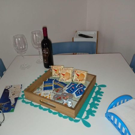 סירקוזה Ortigia Spartan House 1 מראה חיצוני תמונה